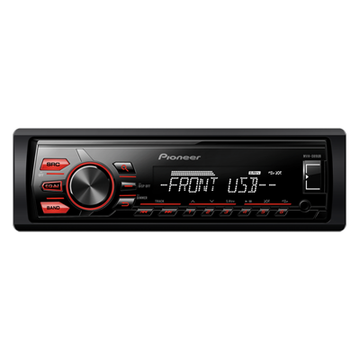 Boss Car Music System Price In India Boss Car Music System Price In India