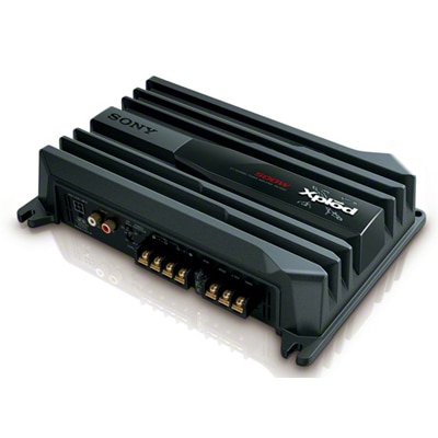 Boss Car Amplifier Price In India Boss Car Amplifier Price In India