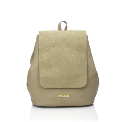 bag showroom near me