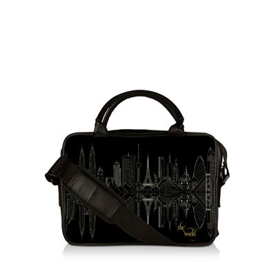 secosana bag price