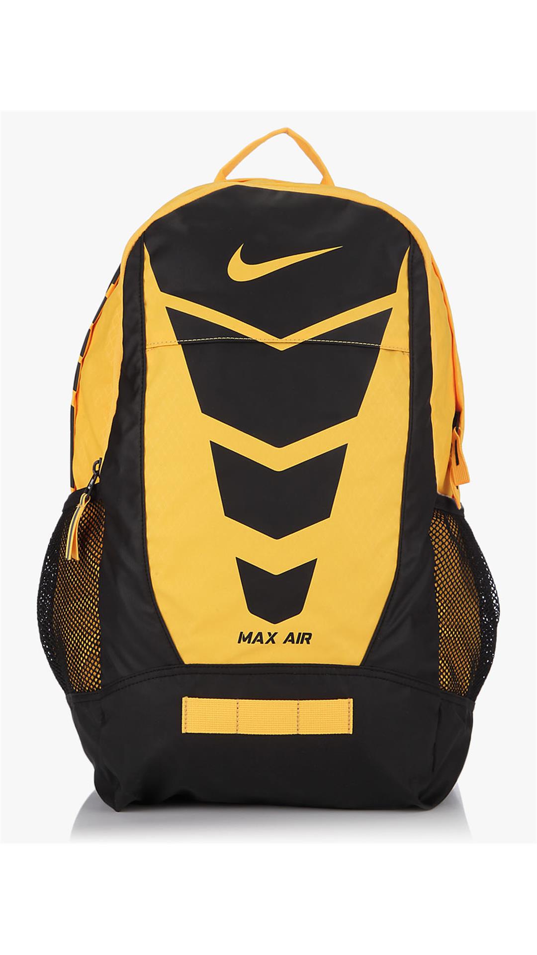 nike backpack 30 liter