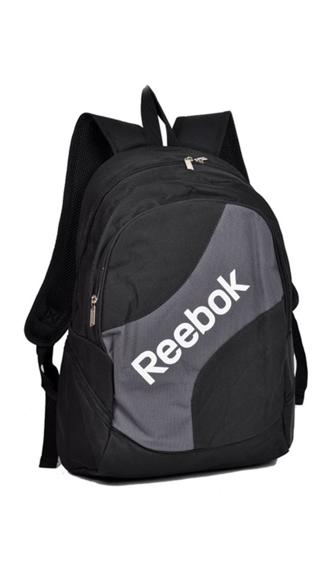 reebok bags india