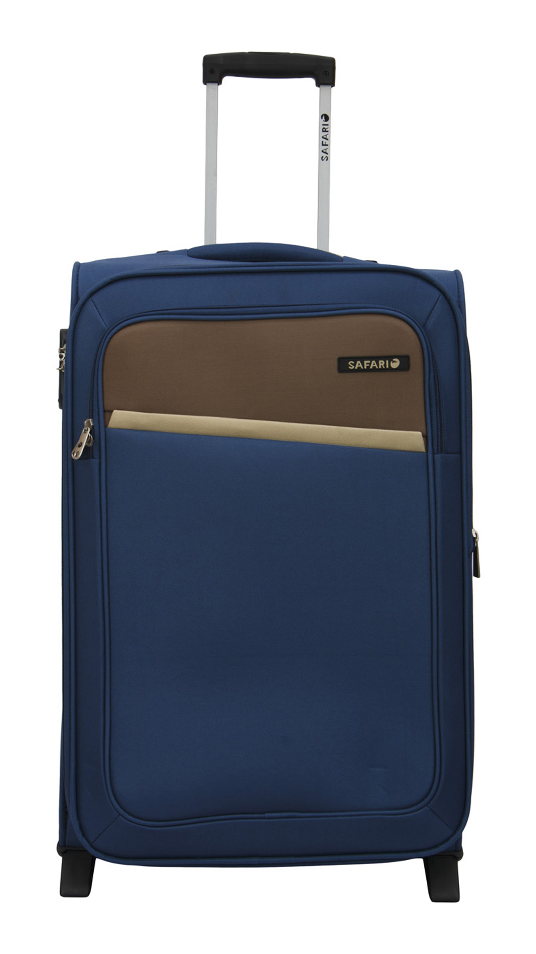 Universal luggage j hook, luggage bags online paytm offers