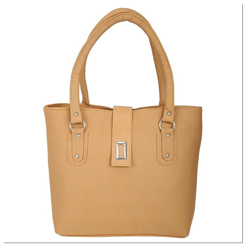 Crombie Flip Cover for SAMSUNG Galaxy S7 Edge(Blue) Rs.649