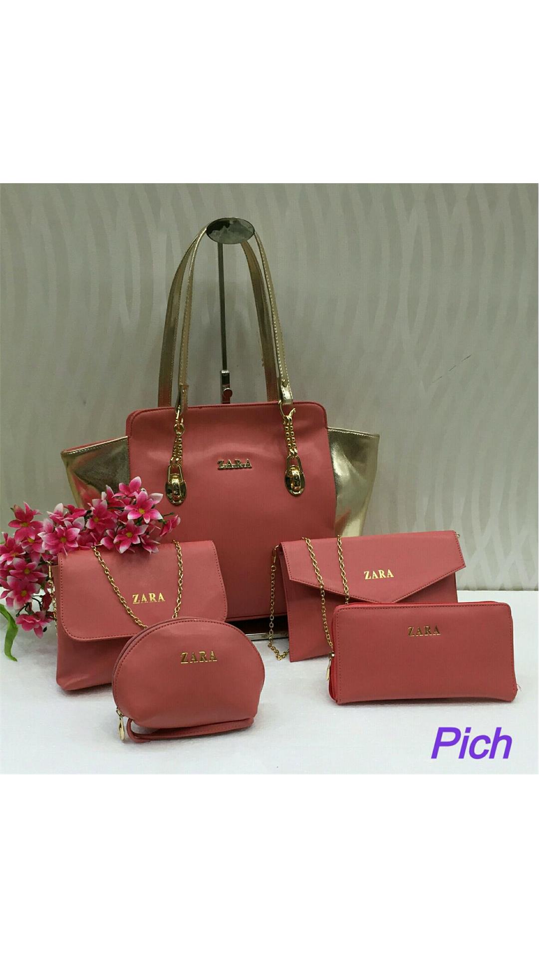 Zara Handbags Online Ping India Handbag Reviews 2018 Low Price Handbags Online Ping 2018