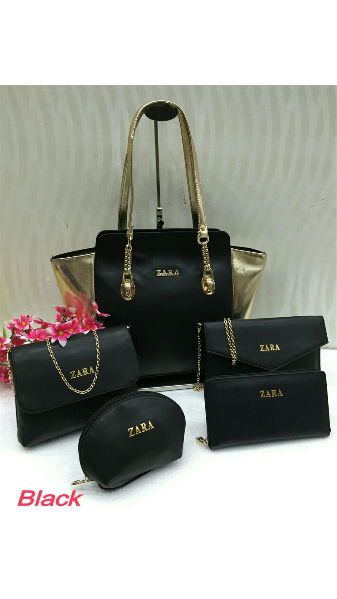 Guess Handbags Online Ping India Handbag Galleries Zara Handbags Online Ping Handbag Reviews 2018