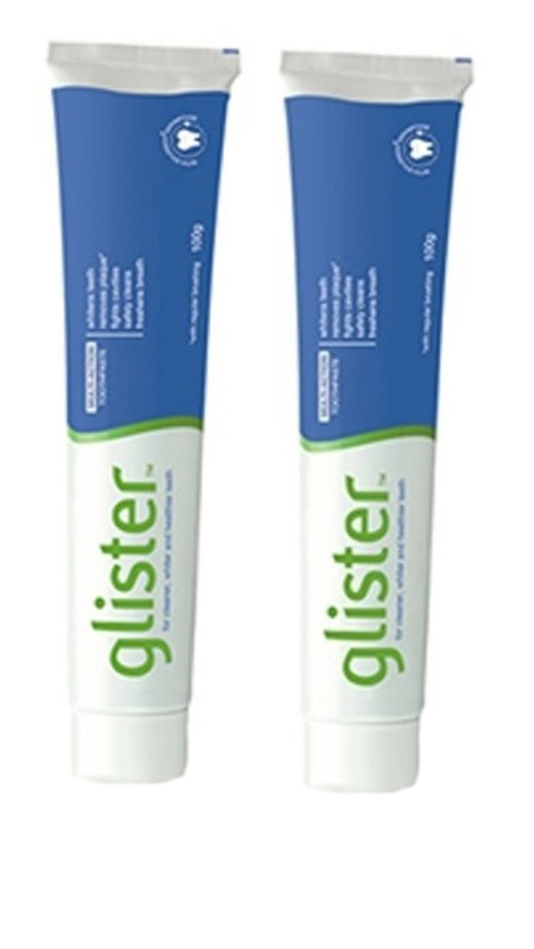 amway products and prices