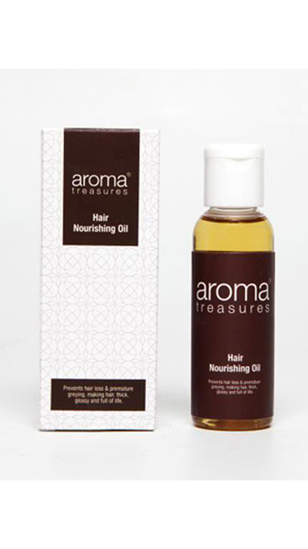 Buy Aroma Treasures Hair Nourishing 100 Ml At Low buy aroma treasures hair nourishing 100 ml at low