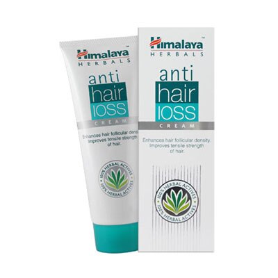 Himalaya Hair Loss Cream Price In Malaysia