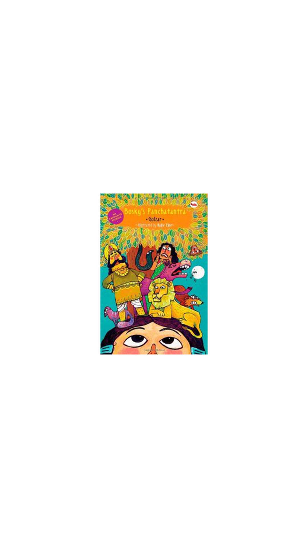 essay about our ideal story course panchatantra tales essay at great most-loved message e book panchatantra tales