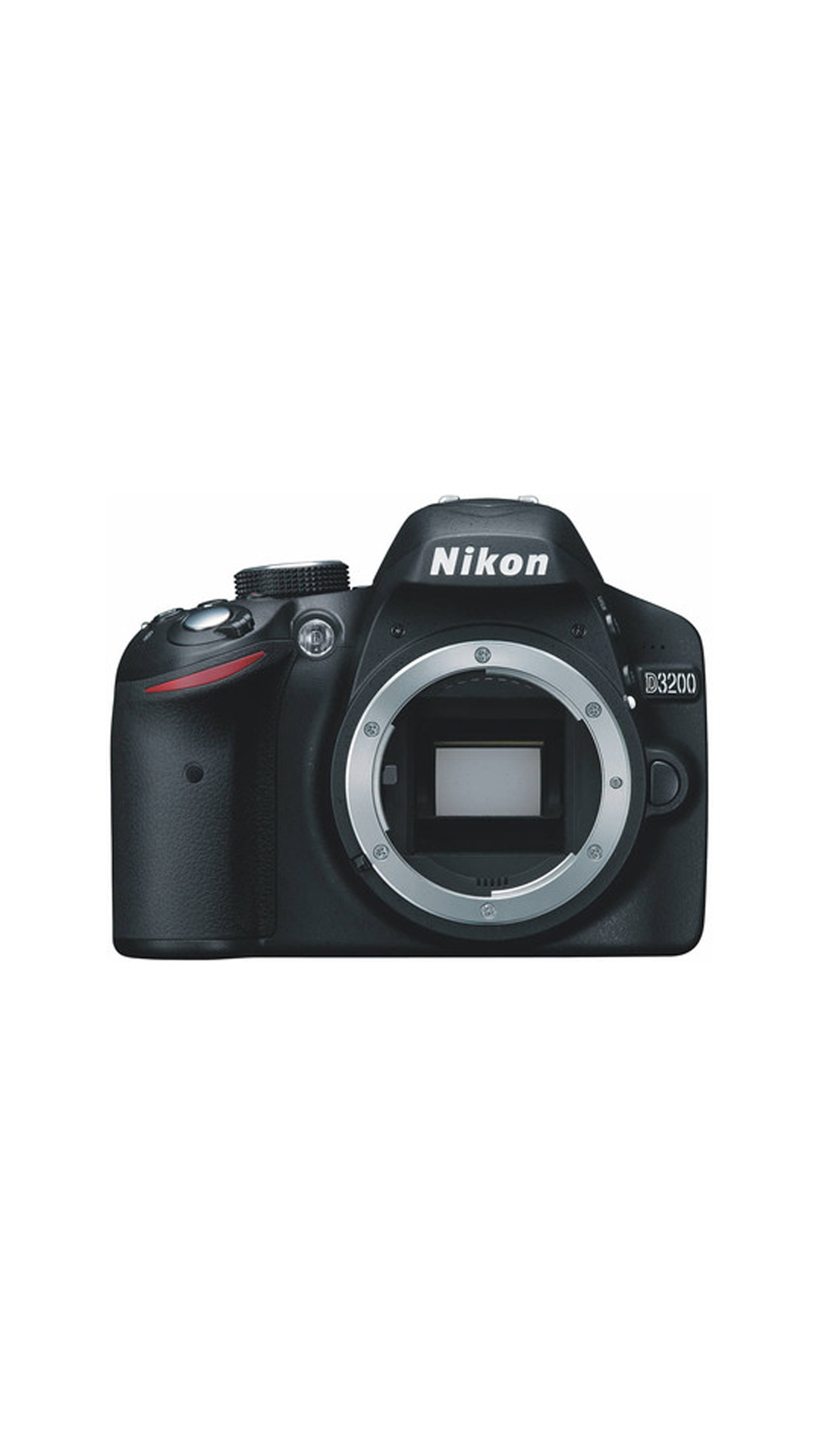 Camera Dslr Camera Price Comparison nikon d3200 body only 24 2 mp dslr camera price at flipkart black available paytm for rs 19259
