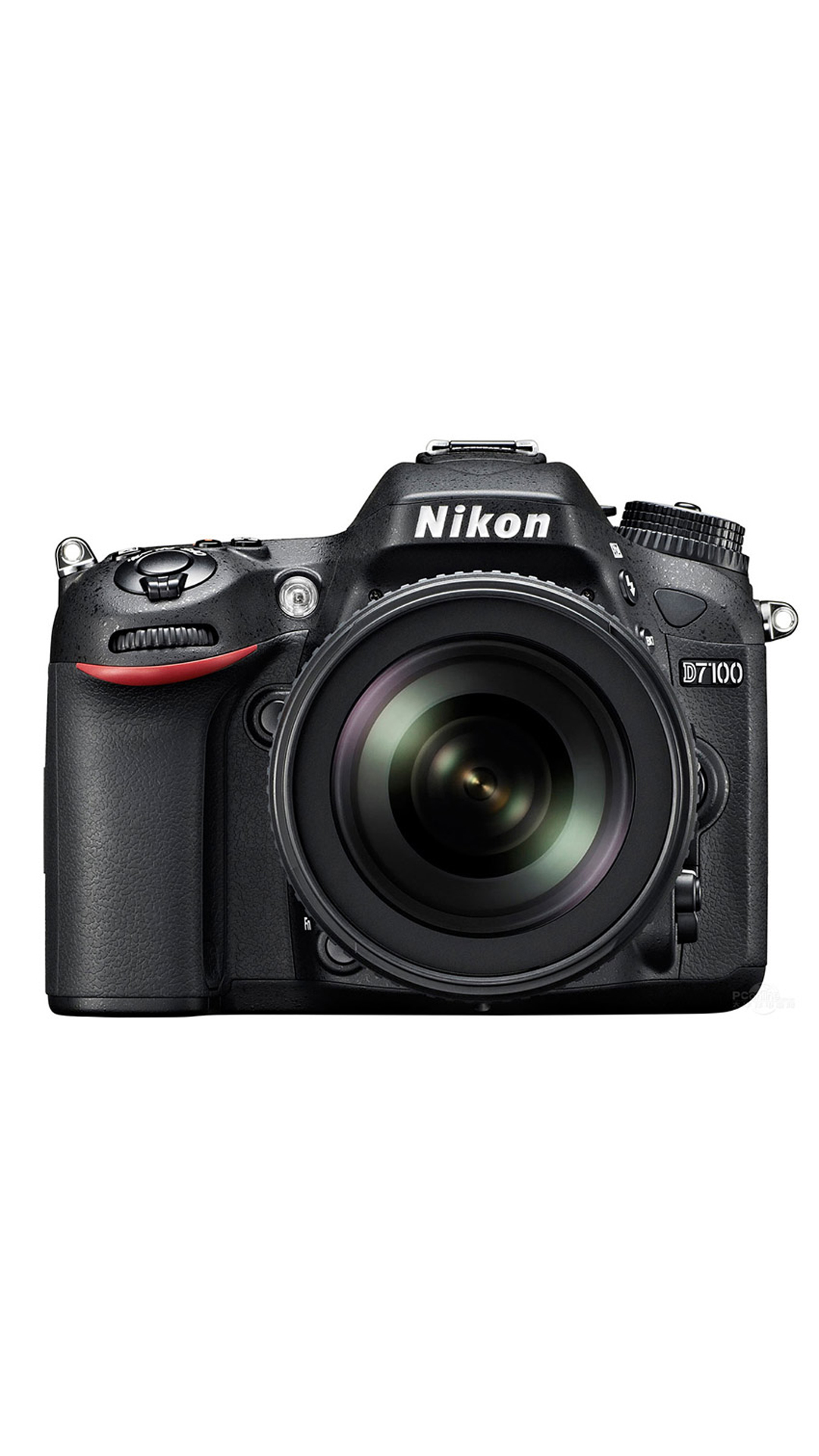 Camera Dslr Camera Price Comparison nikon d7100 16 85 mm dslr camera price at flipkart snapdeal ebay with af s vr kit lens 24 1 mp black