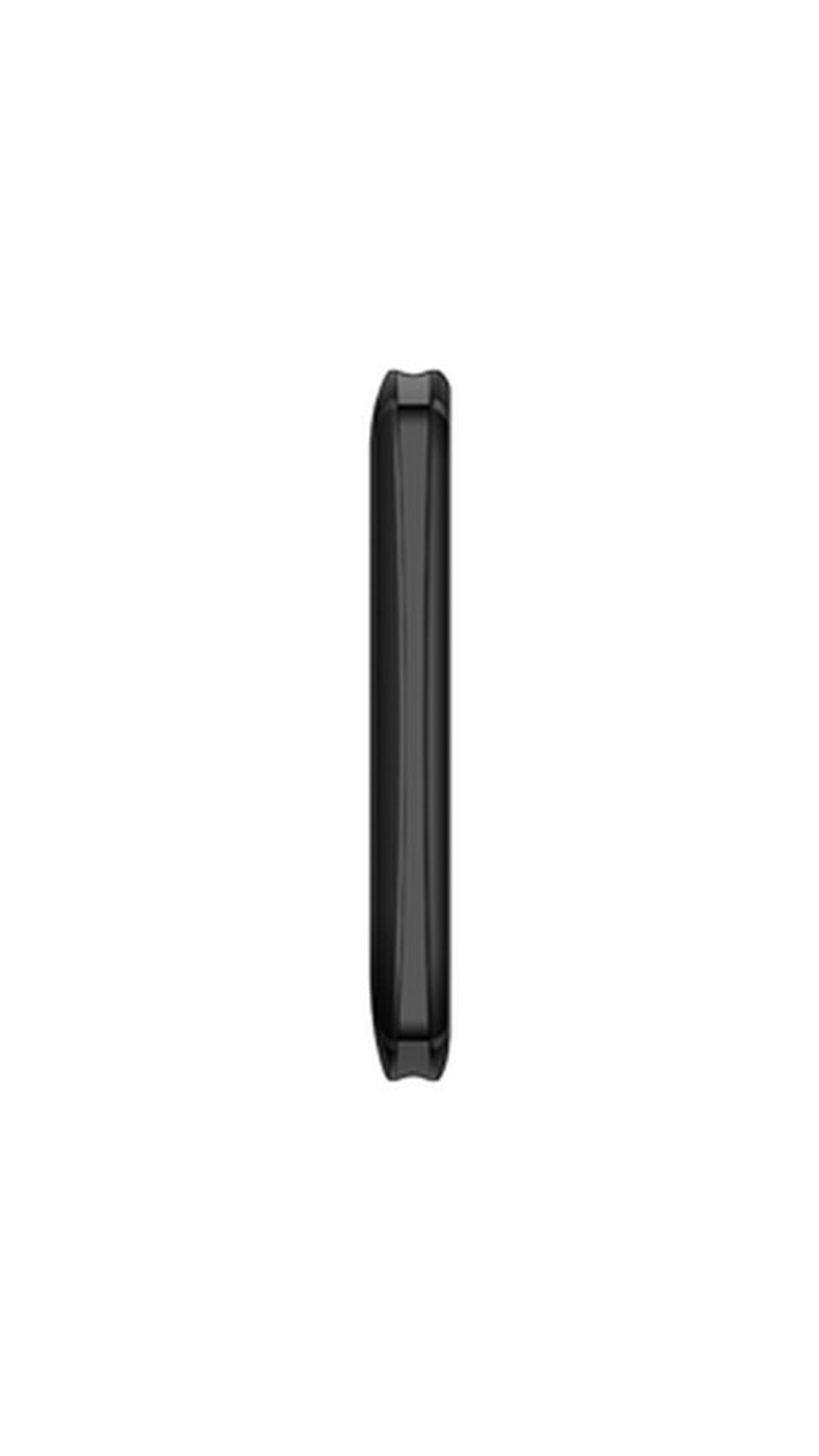 Gionee Long L700 (Black)