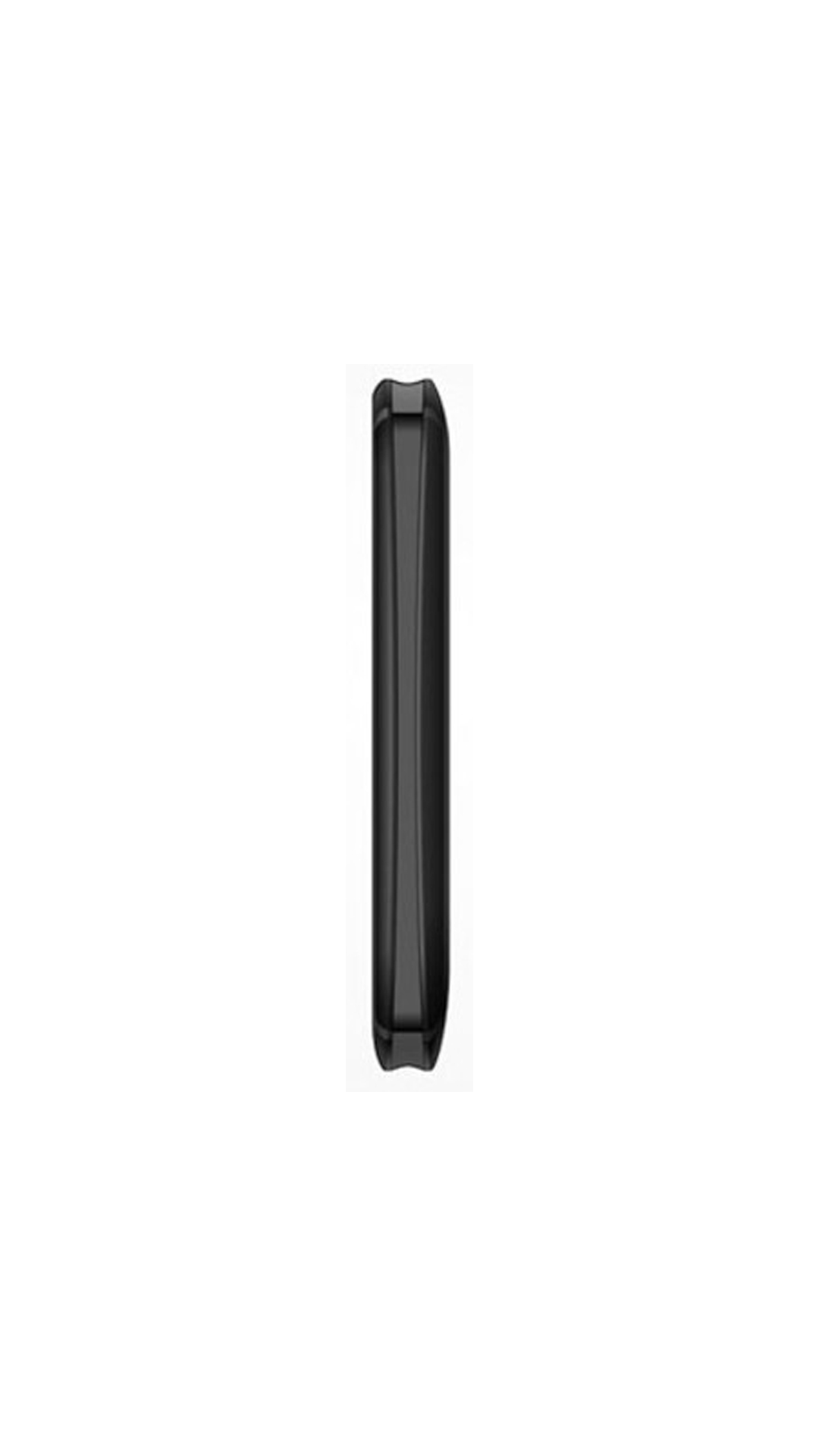 Gionee Long L700 (Black)