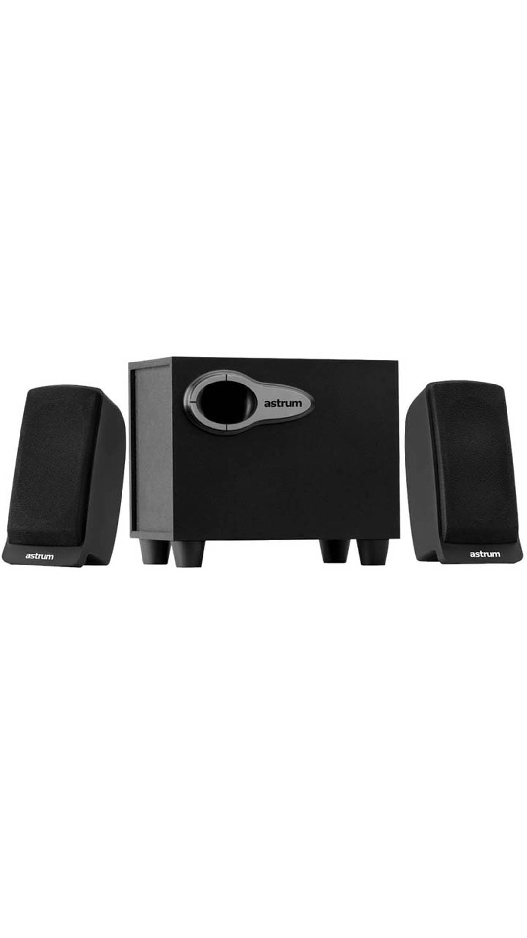 iball soundstick bt5