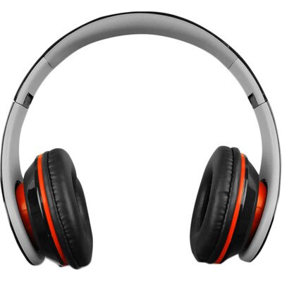 Paytm Flat 20 Cashback On Gaming Accessories paytm flat 20 cashback on gaming accessories
