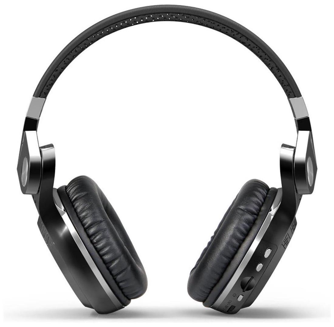 Best Headphones under 3000 in India January 2019