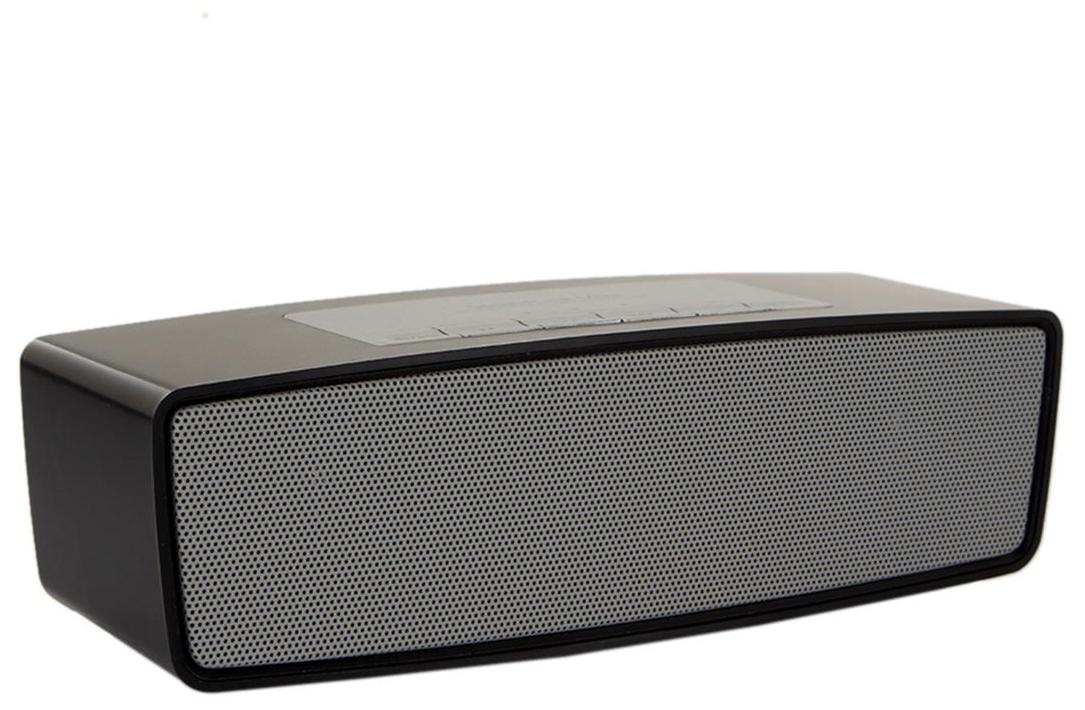 quims wireless led bluetooth speakers
