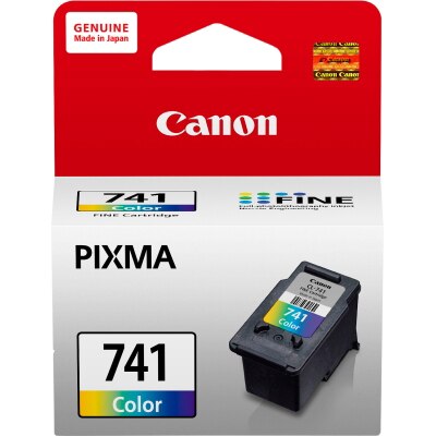 ink cartridges toners buy printer toner printer cartridge at best price paytm ink cartridges toners buy printer toner printer cartridge at best price paytm