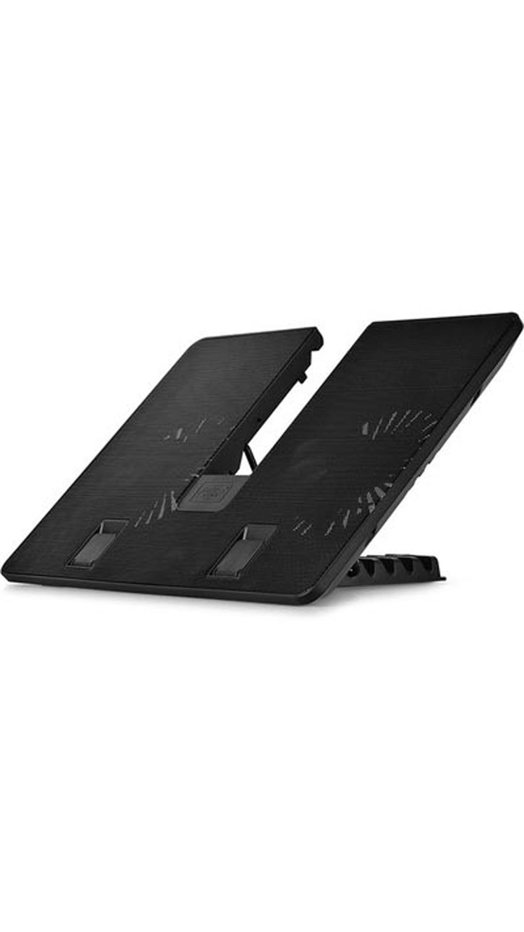 Deepcool Cooling Pad U Pal buy deepcool u pal cooling pad for laptop size 15 6 inch Deepcool Cooling Pad U Pal buy deepcool u pal cooling pad for laptop size 15 6 inch