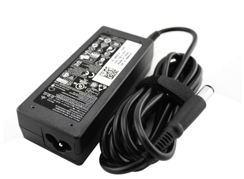 Driver dell inspiron 15r 5521 laptop for Windows xp