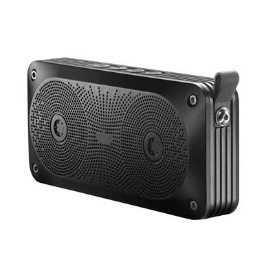 Speakers Buy Bluetooth Speaker Home Theaters At speakers buy bluetooth speaker home theaters at