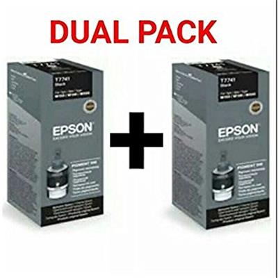 Download Driver: epson m200 all-in-one inkjet printer