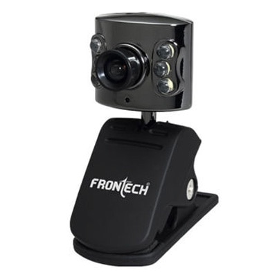 frontech e cam jil 2232 driver download