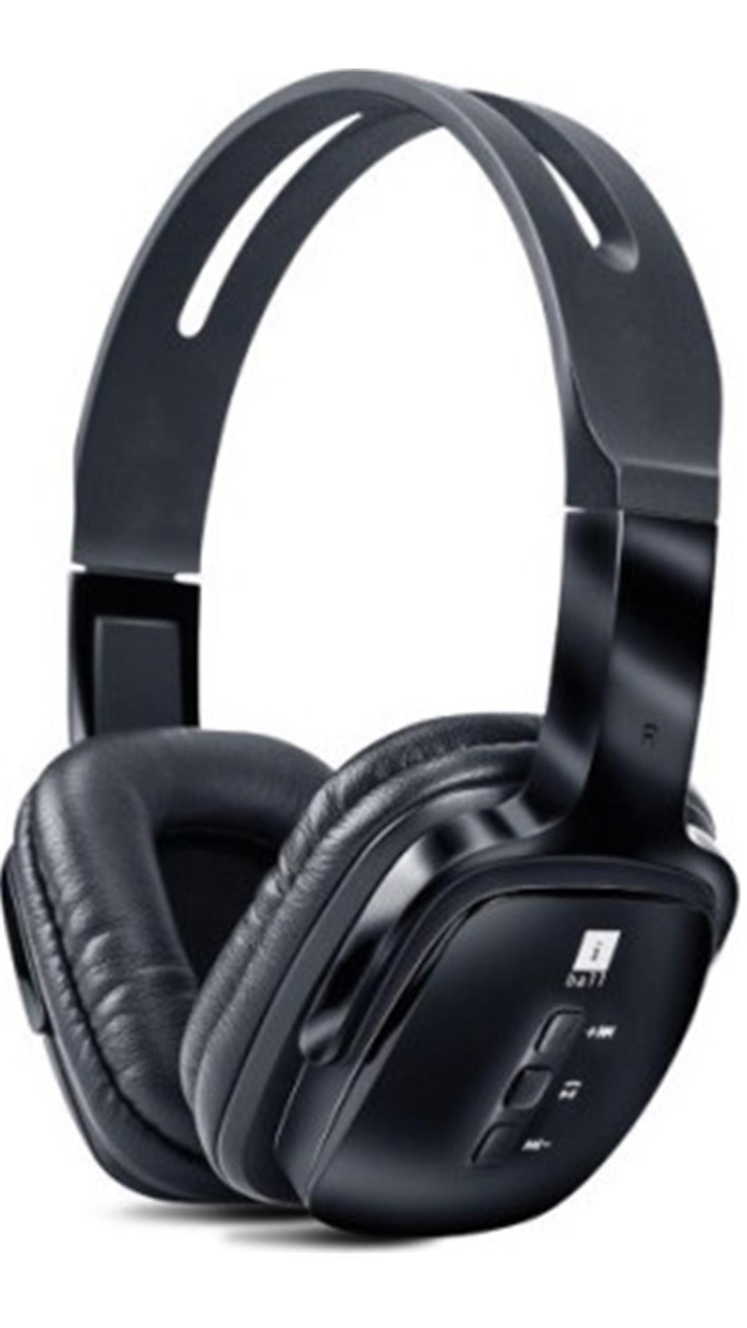 Iball Pulse Bt4 Bluetooth Windows 8 Driver Download Iball Pulse Bt4 Bluetooth Windows 8 Driver Download