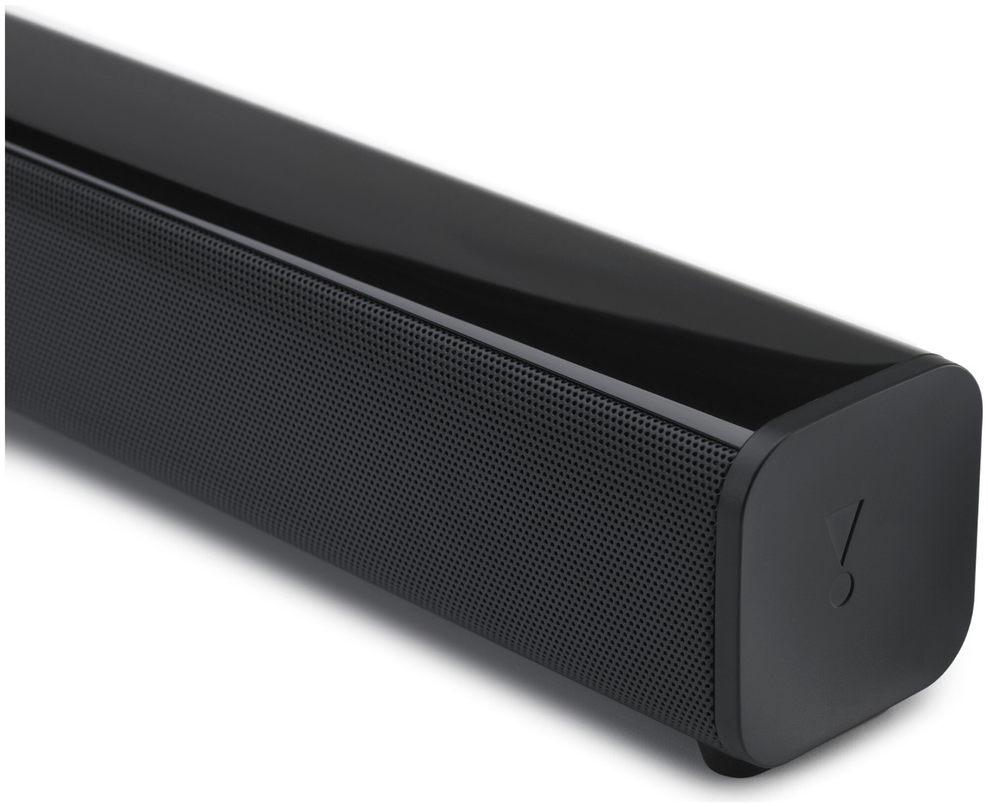 jbl cinema sb 160