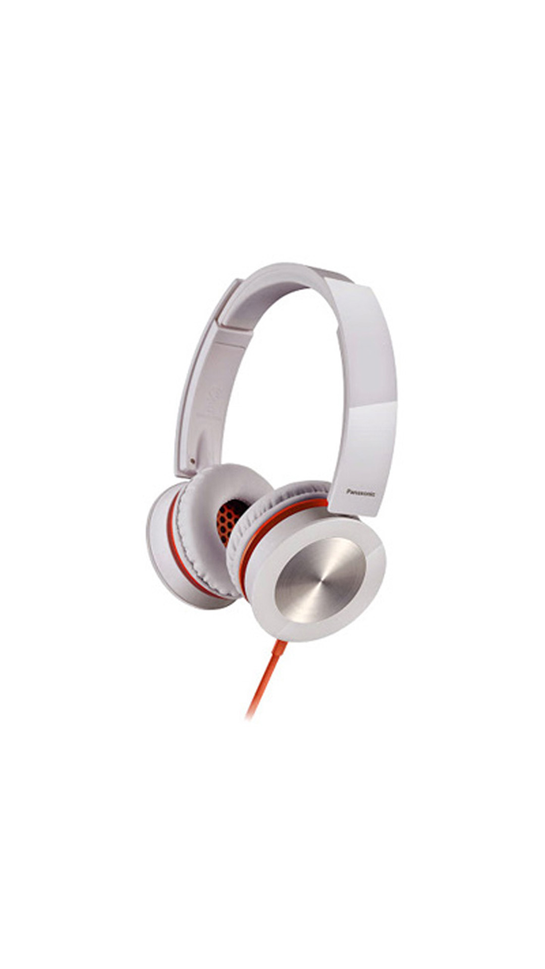 Stylish panasonic headphone with powerful sound rp-hxd3e-v exclusive photo Stylish panasonic headphone with powerful sound rp-hxd3e-v exclusive photo
