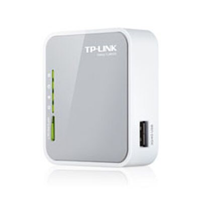 Computer Networking best buy tl Computer Networking best buy tl