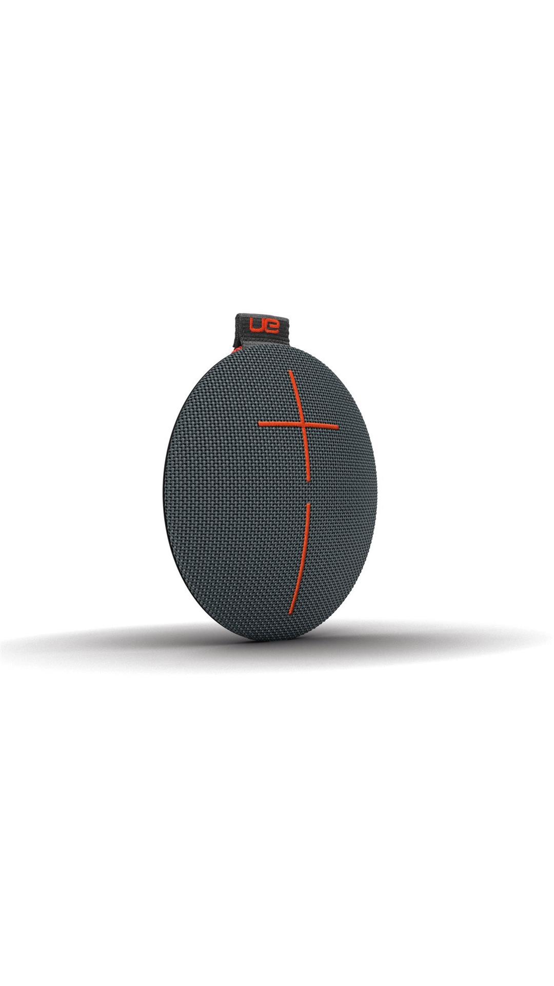 ultimate ears volcano