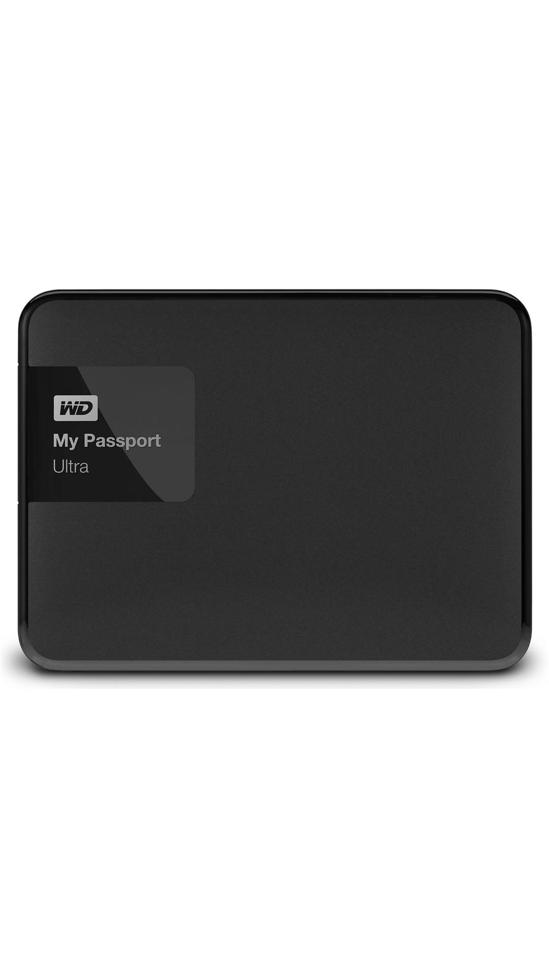 Buy Wd My Passport Ultra Wdbbkd0020bbk 2 Tb Poratble buy wd my passport ultra wdbbkd0020bbk 2 tb poratble