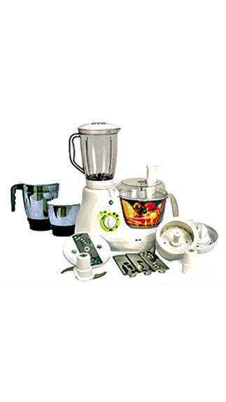Crompton Greaves CG-FP Food Processor