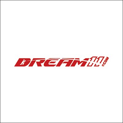 100% Cashback @Dream11.com