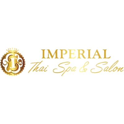 Imperial Salon And Spa Vile Parle Imperial Salon And Spa Vile Parle