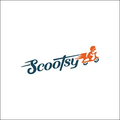 Get Rs.150 off @ Scootsy