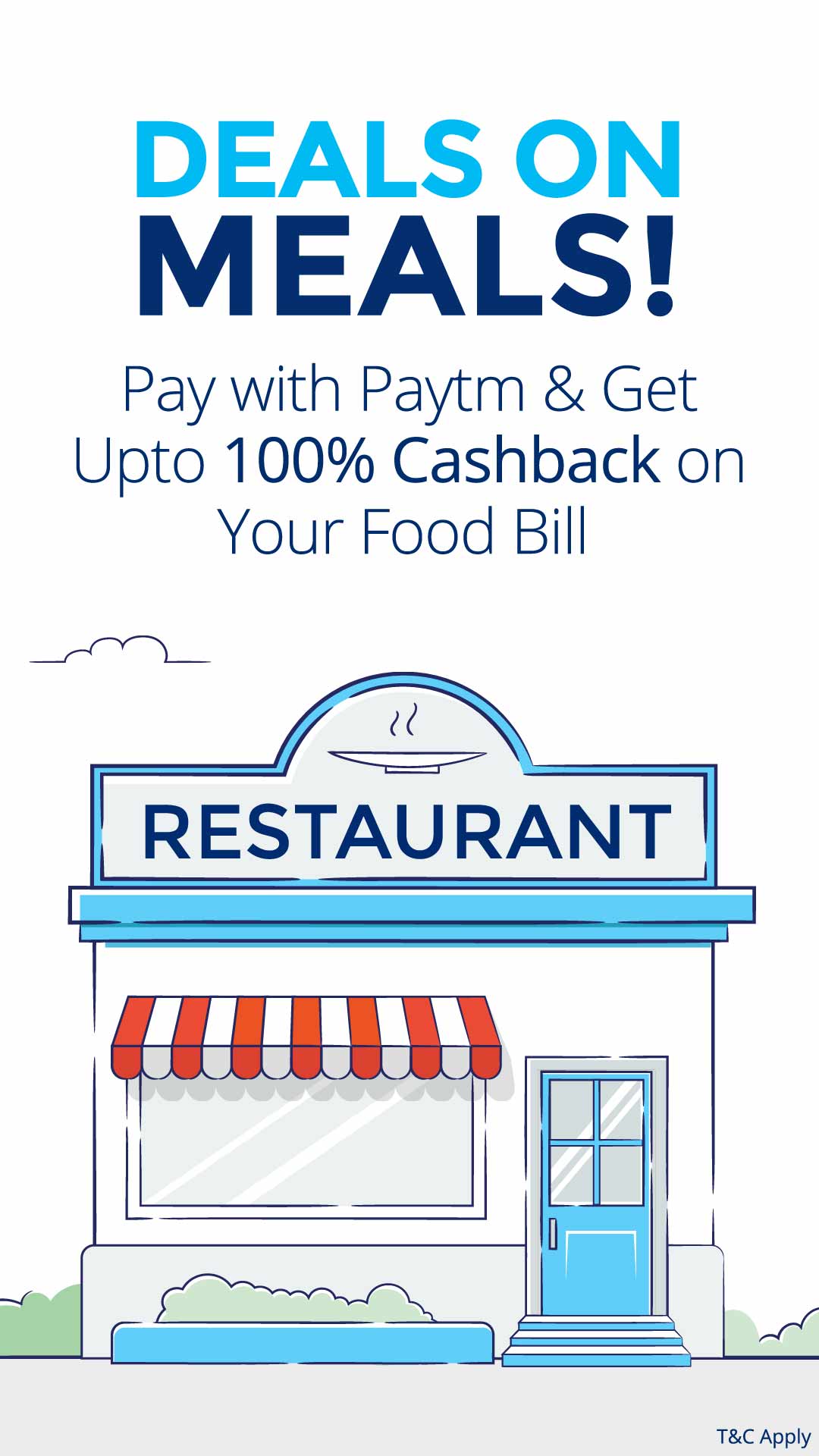 paytm vodafone bill pay coupons paytm vodafone bill pay coupons