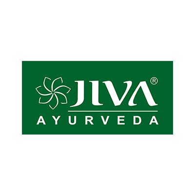 Up to Rs.100 cashback when you pay using Paytm at Jiva Ayurveda
