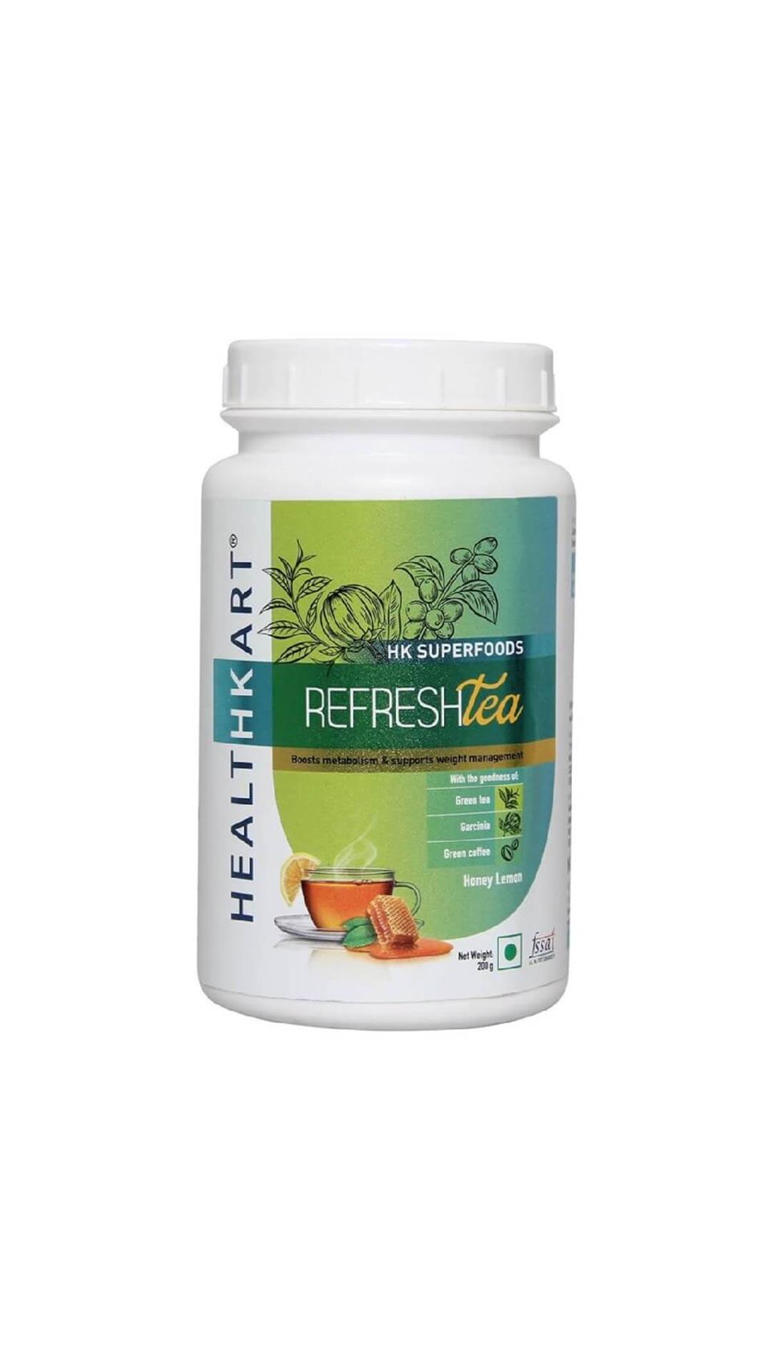 Vitamin d reduce belly fat image 8