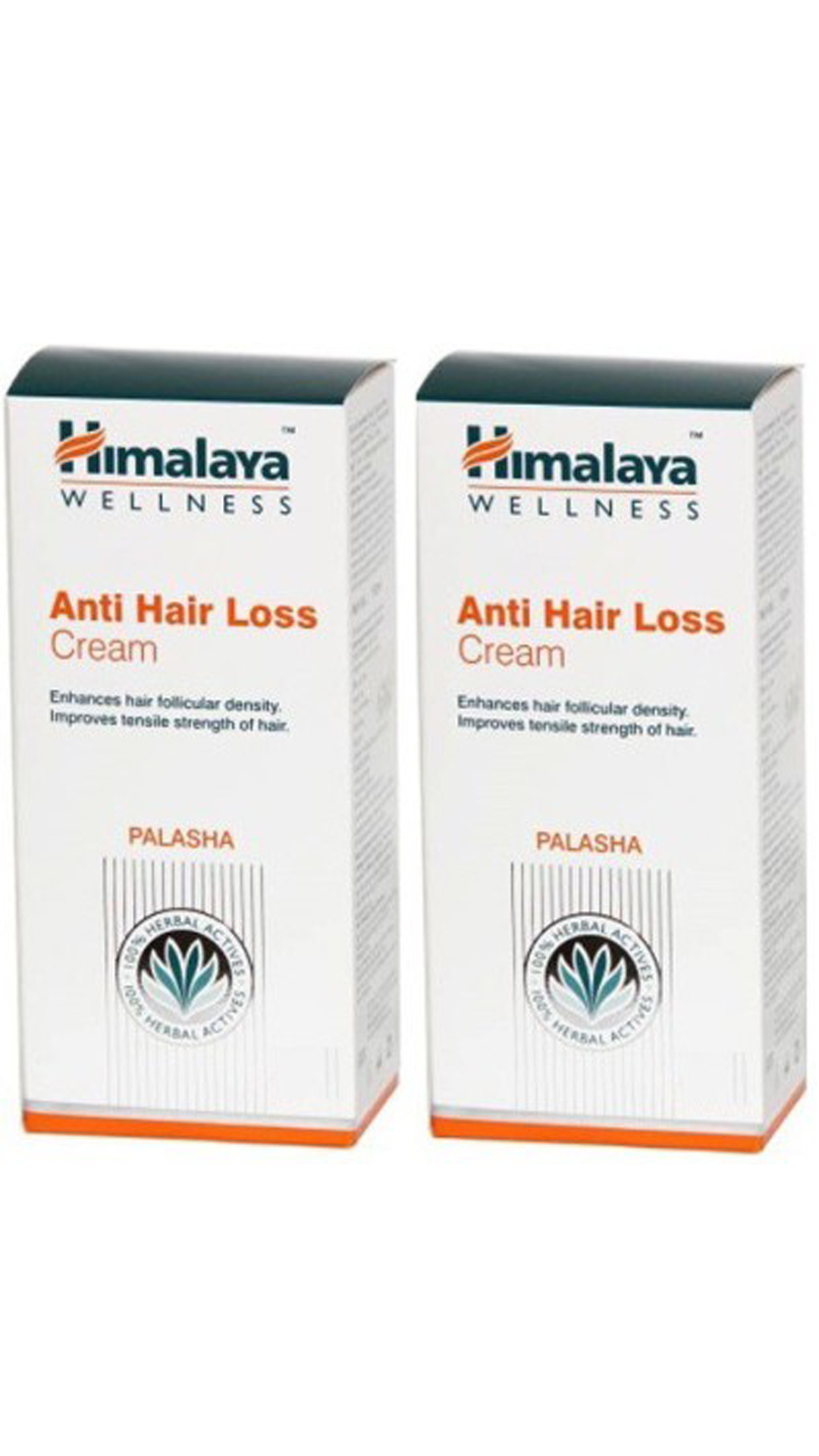 Himalaya Hair Loss Cream Price In Malaysia