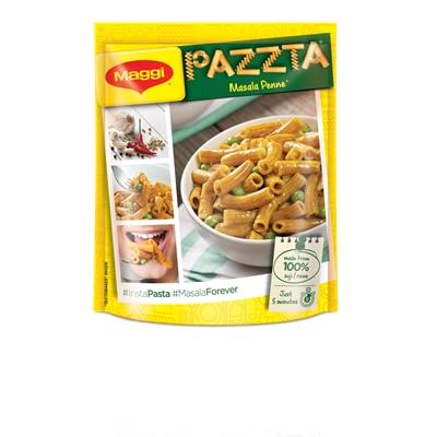 MAGGI PAZZTA MASALA PENNE 65G