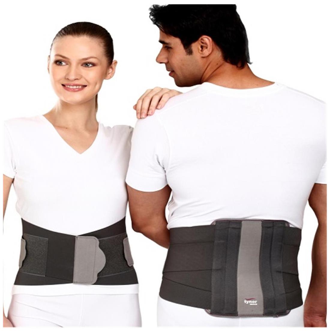 Tynor waist belt Clearance