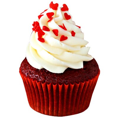 online red cake velvet india Ferns Petals Cupcakes everything chocolates N Velvet and Red else online red cake velvet india Ferns Petals Cupcakes everything chocolates N Velvet and Red else
