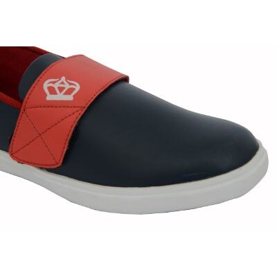 converse flip flops flipkart