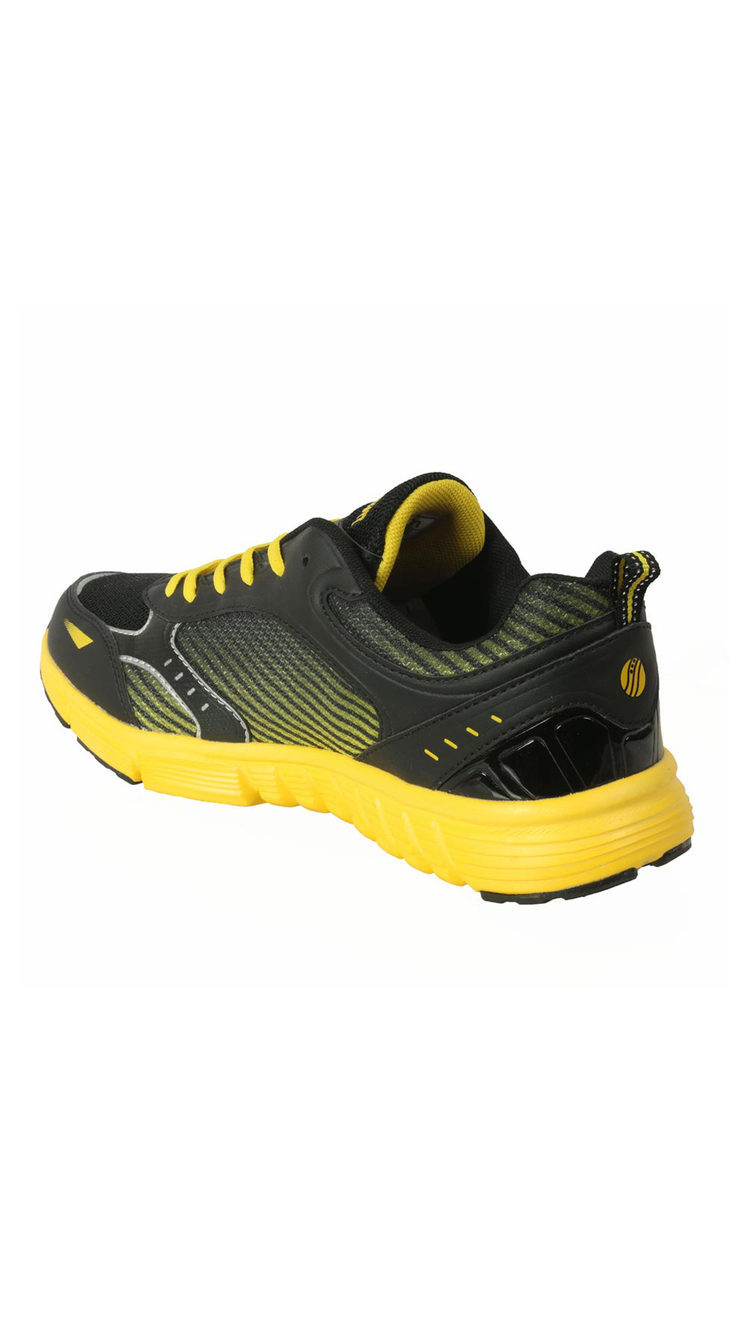 buy sports shoes ns 112 black yellow at low prices in india paytm buy sports shoes ns 112 black yellow at low prices in india paytm