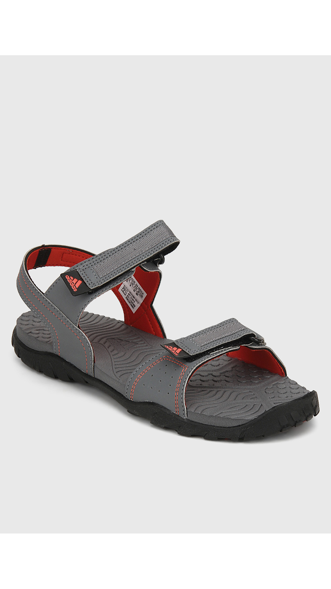 Adidas Yeezy Kaufen Amazon Adidas Yeezy Kaufen Amazon