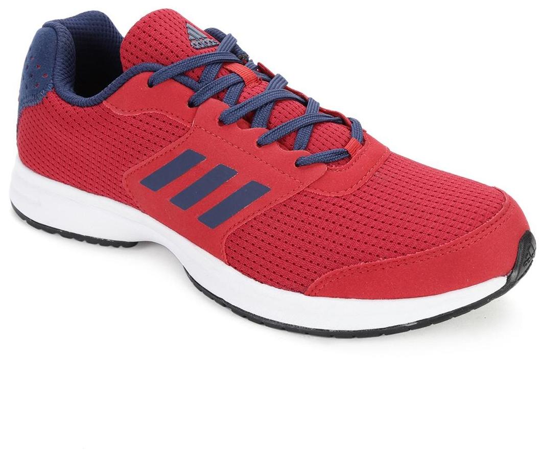 adidas kray 2.0
