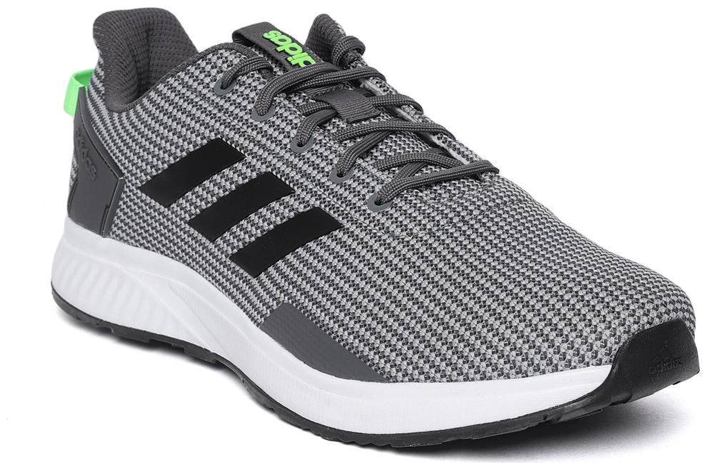 adidas skateboarding shoes high top